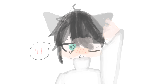 /// by syoketuki_akuma