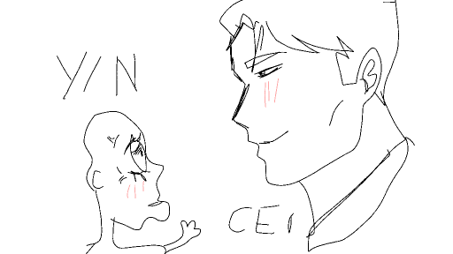 ceo nd yn by sharu_0010