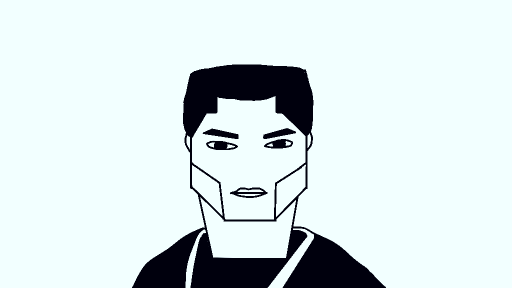Untitled by roblox_user_1630591847
