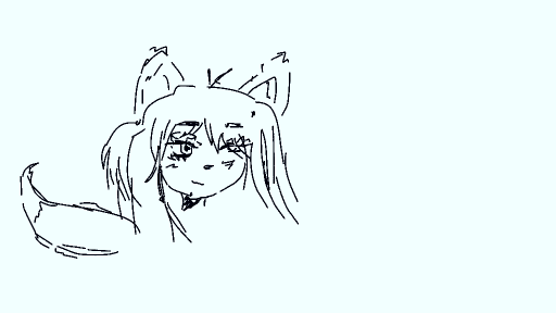 funny by Myu_nhw