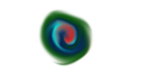 Element swirl by 42wix
