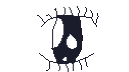 eye by Astra_artist5
