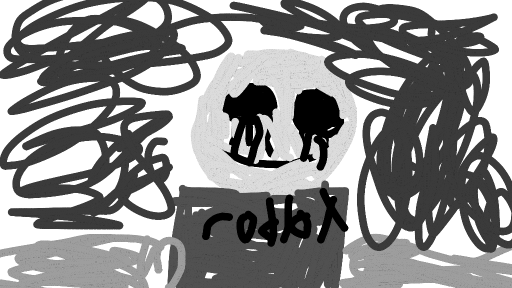 Untitled by Superstinkbutt