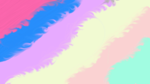 rainbow by 21esey211