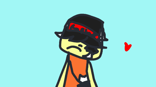 itz_miojin by polaar344