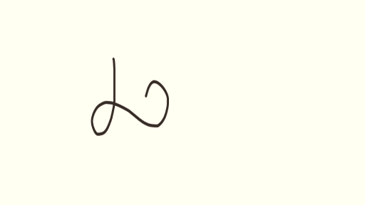 Idk by bebekeekay