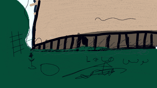 Untitled by lolol30513