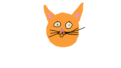 котик by LizaKotik204