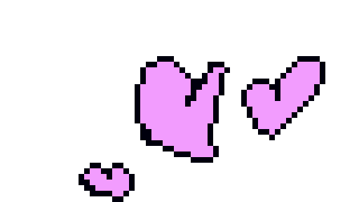 ❤ by SRP5519