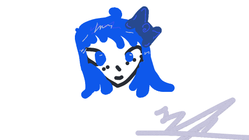 Untitled by sephoragirl4428