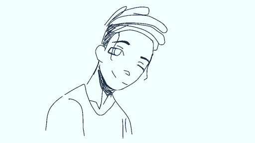 Idk by GAG_Lov3rR