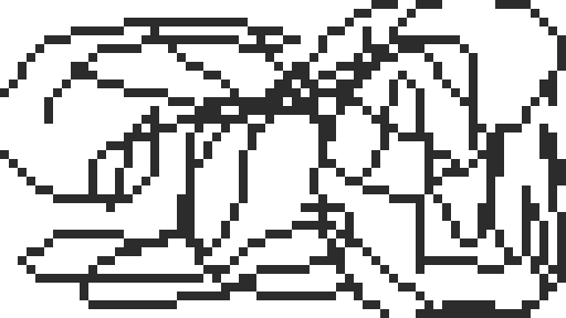 butterfly by extra_plays0