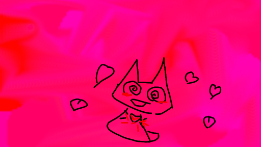######## by KIRA4544450