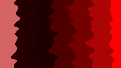 Red by UnicornAri017