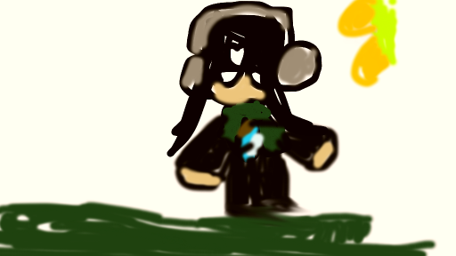 Untitled by princesskuromi194