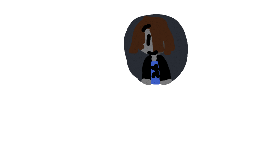 My profile by Skoolred