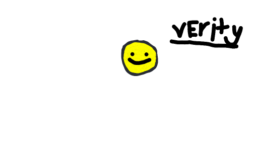 verity by bitty44littie