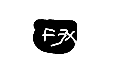 F3X Btools by Malls_743