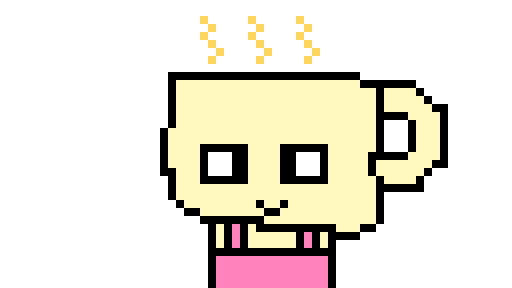 VBD by cabybara_op5