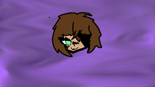 Head by princesspanduh15