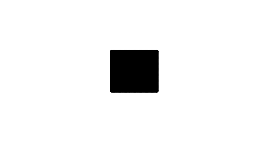 dark quadro by WATRUSHKA_ZDOX