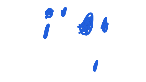 rain by Brookheaven1676