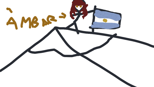 yo misma jejeje by anely20269