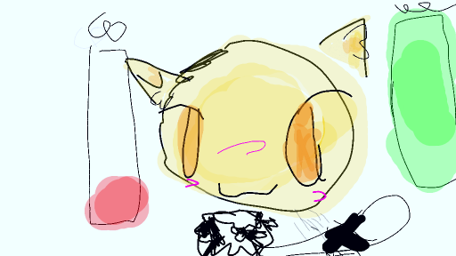Untitled by Lokana133