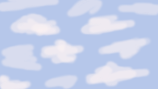 sky by Delfinek0222
