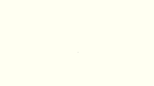 Untitled by Ashee01319