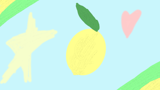 limón. by holi_67518