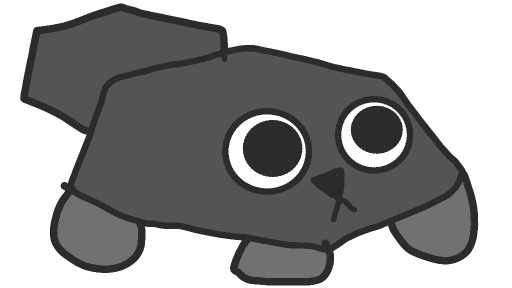 Pebble! by Bigjame16