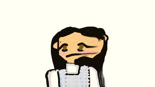 Idk by babbbixo