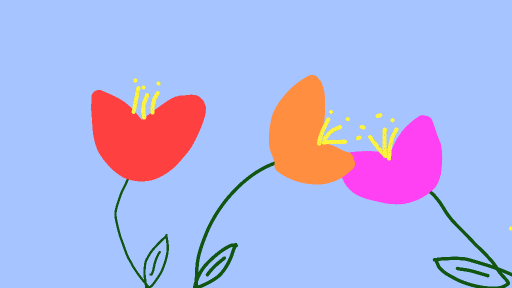 Untitled by 2015Annabelle