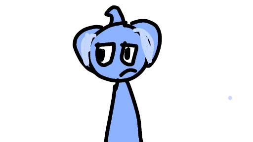 sky by jopesetaquim