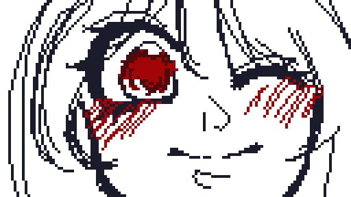 idk by Hai_llyn