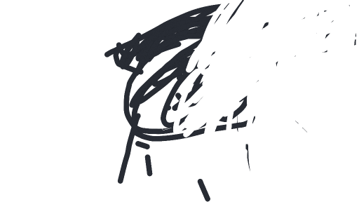 rianne's Loot Drop by rianne17087