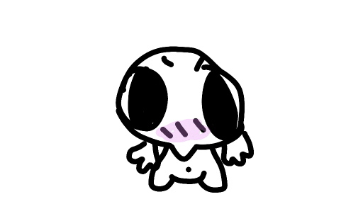 Cute by missmay0555