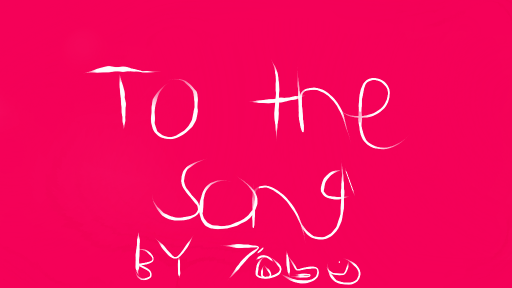 To the song by tobu by malohi16