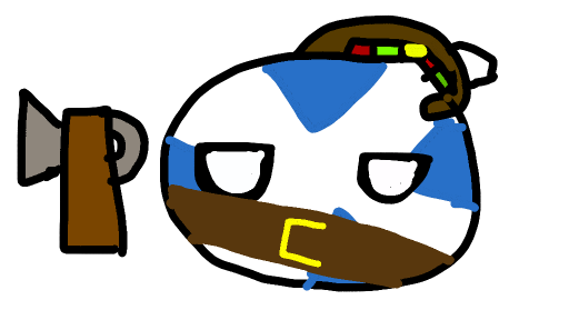the Scotland by anguspop21
