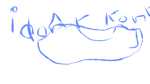 F1GHT1NG_SKY's Narwhals by queenRhize