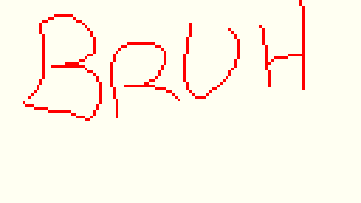 Untitled by RobloxPlayer_123138