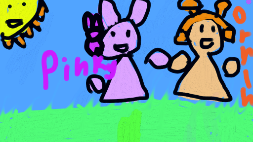 Untitled by pikachuu8177