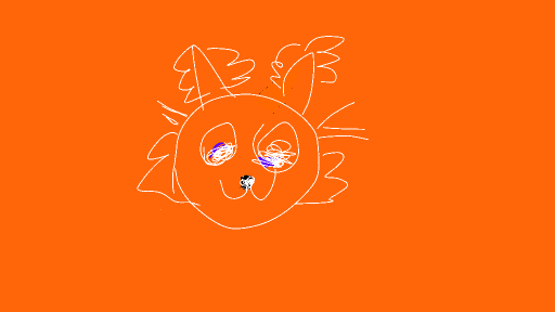 Untitled by thissharkwillbite2