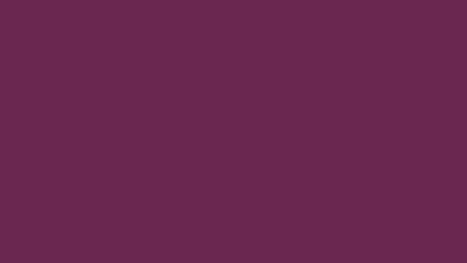 color micsin by PrettyprettykittyE67