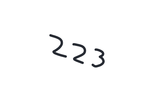 223 by axelandres1235
