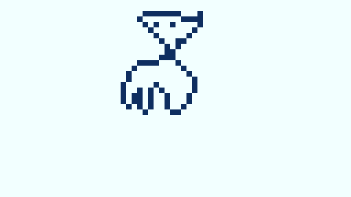 Untitled by Robloxianf5q9q0q6d