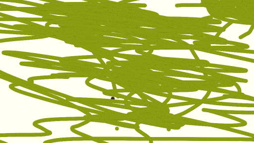 ysunce by Benjo123284