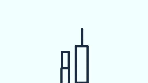 Last time standing (wtc) by c00lkidguyfr