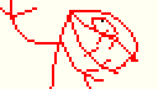 gjfntmk by thgdqol